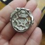 Vintage Brooch Image 3
