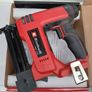 Einhell nailer Image 4