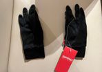 Spiro Unisex Elite Running Gloves S267X