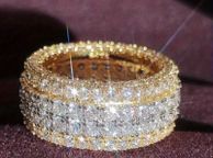 LMB BLING