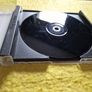 Evo Space Adventures PlayStation1 ps1 PlayStation2 ps2 games Original Image 9