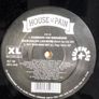 House Of Pain Shamrocks And Shenanigans (Boom Shalock Lock Boom 12" Image 3
