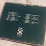 Musicals - Dames At Sea Cd Image 3