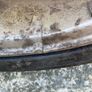 BMW 18 inch alloys E90 Image 4