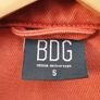 Urban outfitters denim jacket size small Image 2