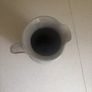 pottery jug Image 3