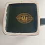 whiskey jug Tullamore Dew Image 6