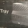 Brand new desk cable trays Image 7