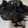 Bike Packing bags Image 3