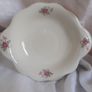 Teddy Bears Jug & Bowl Set. Image 4