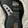 Fender Squire Short Scale Jaguar bass Image 2