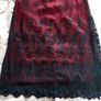 Womens River Island dress size 10 Image 6