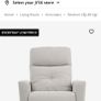 Recliner Image 4