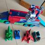 PJ Masks bundle Image 3