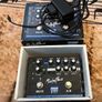EBS Microbass II Preamp Image 4