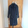 coat Image 3