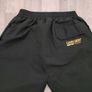 Galvin Green GoreTex Waterproof Golf Trousers Pants Mens Medium Image 5