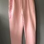 Ladies bottoms size S Image 4