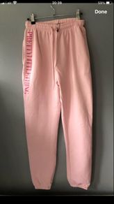 Ladies bottoms size S