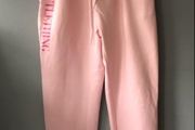 Ladies bottoms size S