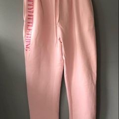 Ladies bottoms size S