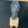 U s r 4k Image 3
