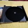 Colin McRae rally PlayStation 1 Ps1 PlayStation 2 ps2 games Original Image 6