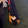 Vintage Thunderbirds tie Image 3