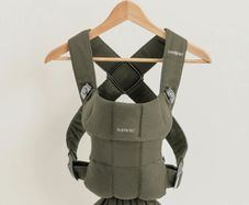 Baby Bjorn Mini Carrier