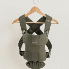 Baby Bjorn Mini Carrier