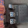 logitech g920 with shifter Image 5