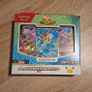 Pokemon 30th Celebration Battle Decks Image 3