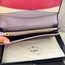 Prada Wallet Authenitc Image 10