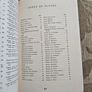 Assisi And Enviorons. 59 Illustrations.  Paperback In Good Condition.  See Photos For Same. Image 3