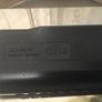Hohner CX12 Image 2