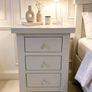 Bedside Locker Image 3