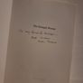The Donegal Woman .John Throne. Signed Image 2