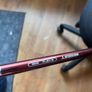 Taylormade M2 3 wood Image 4