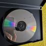 Gunship Pc Cd Rom Games Original Image 5