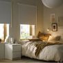 2 brand new Fridans ikea blinds Image 3