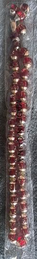 Brand New Rosary Beads Muslim Prayer Beads, Islamic Tasbih