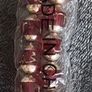 Brand New Rosary Beads Muslim Prayer Beads, Islamic Tasbih Image 6