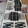 scalextric digital pro gt Image 4