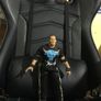 WWE Figures Image 3