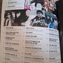 Bob Dylan - Q Special Edition - 148 pages Image 3