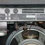 Laney Lc 15 All Valve Amp Image 3