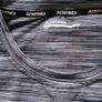 Montirex Mens tracksuit Image 7