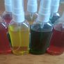 Benzar mix aroma spray Image 2