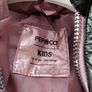 Girls Jacket (BNWOT) Image 6