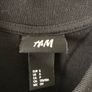 Mens teeshirt size S Image 6